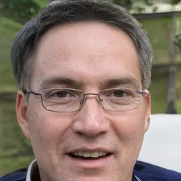 Volkmar Heidrich